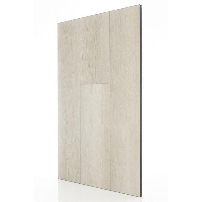 SPC ламинат FirstFloor Пепельный старый дуб