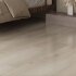 SPC ламинат FirstFloor Пепельный старый дуб