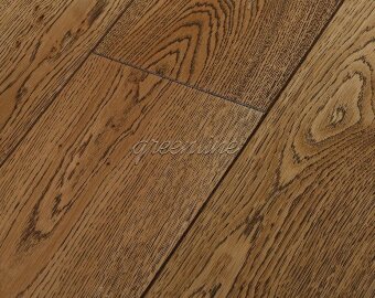 Инженерная доска GreenLine Делюкс 122 Верона 185 мм