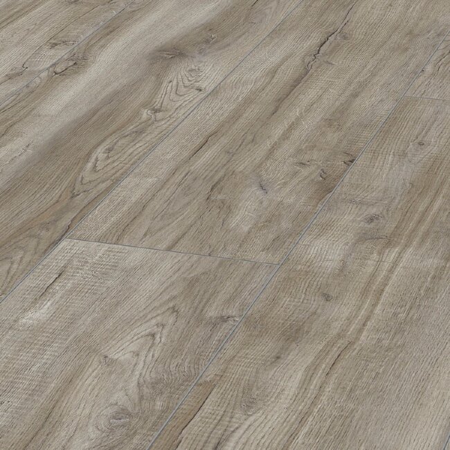 Ламинат My floor Дуб Монтело Серебристый Ламинат My floor Дуб Монтело Серебристый