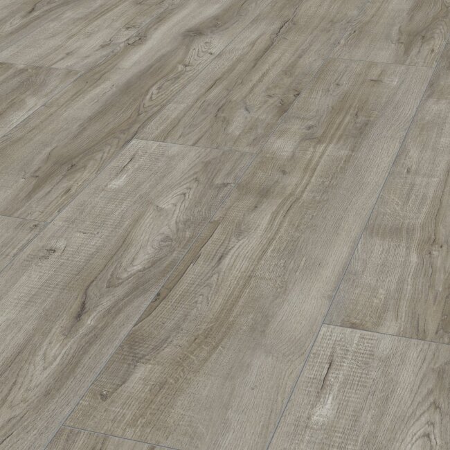Ламинат My floor Дуб Монтело Серебристый Ламинат My floor Дуб Монтело Серебристый