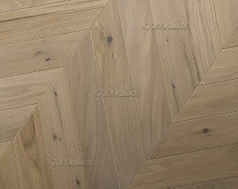 Французская ёлка GreenLine Мат 405 Амазонка 125 мм