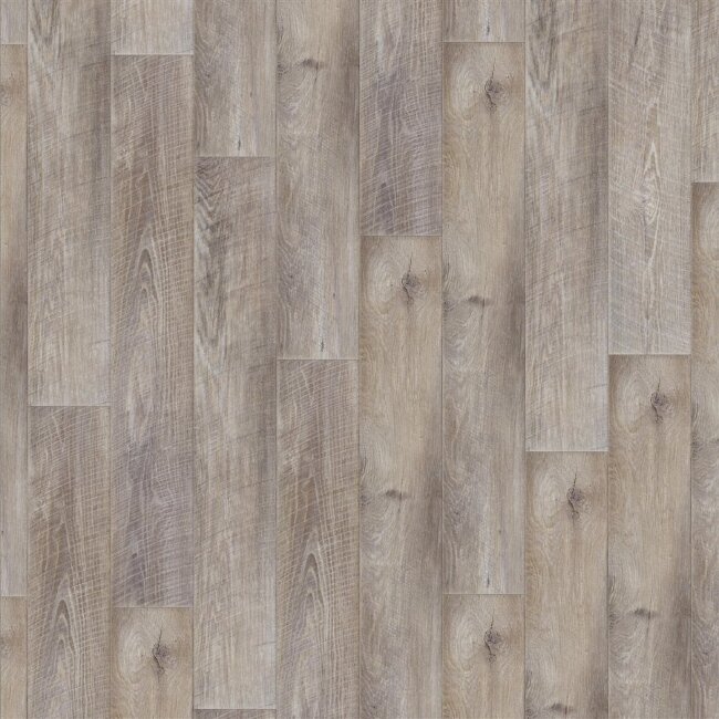 Ламинат Tarkett Cinema Vivien / Вивьен