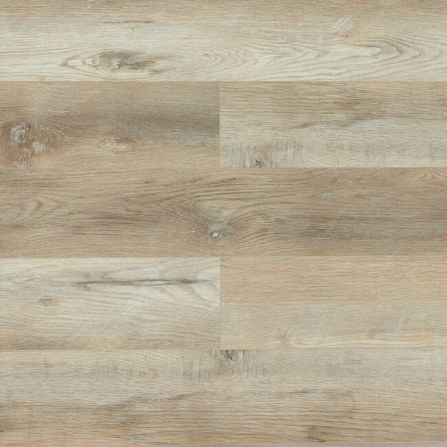 SPC плитка L'Quarzo Decorrido Дуб Литопс