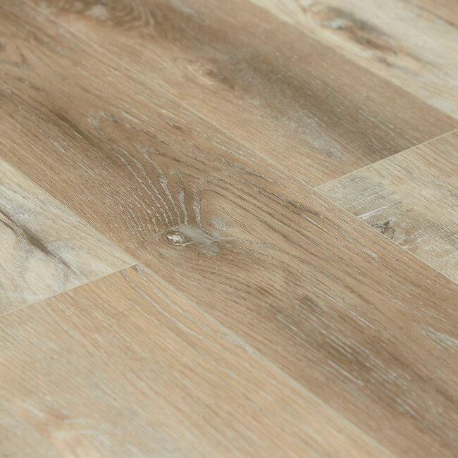 SPC плитка L'Quarzo Decorrido Дуб Литопс