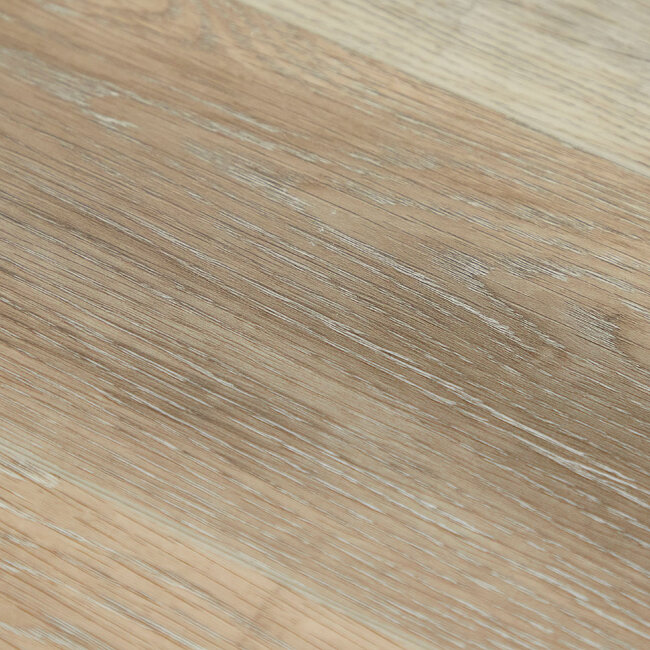 SPC плитка L'Quarzo Decorrido Дуб Литопс