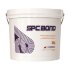Клей для SPC, LVT, MSPC,WPC-покрытий SPC Bond 1K SMP 5 кг Клей для SPC, LVT, MSPC,WPC-покрытий SPC Bond 1K SMP 5 кг