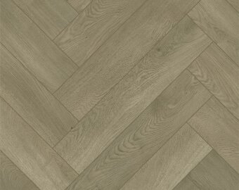 Кварц-виниловый Ламинат Fargo Bevel Parquet Дуб Санторини Кварц-виниловый Ламинат Fargo Bevel Parquet Дуб Санторини