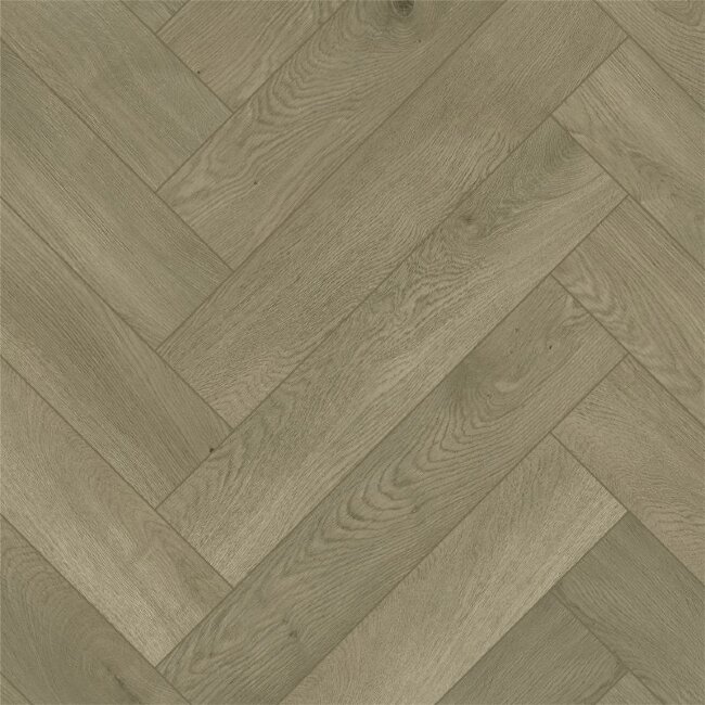 Кварц-виниловый Ламинат Fargo Bevel Parquet Дуб Санторини Кварц-виниловый Ламинат Fargo Bevel Parquet Дуб Санторини