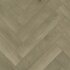 Кварц-виниловый Ламинат Fargo Bevel Parquet Дуб Санторини Кварц-виниловый Ламинат Fargo Bevel Parquet Дуб Санторини