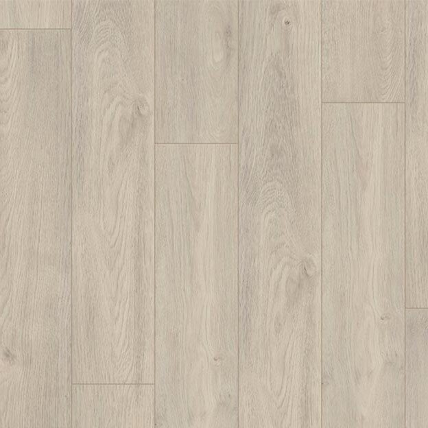 Ламинат My floor Дуб Эльба Титан Ламинат My floor Дуб Эльба Титан