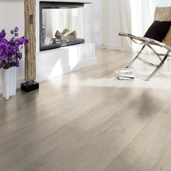 Ламинат My floor Дуб Эльба Титан Ламинат My floor Дуб Эльба Титан