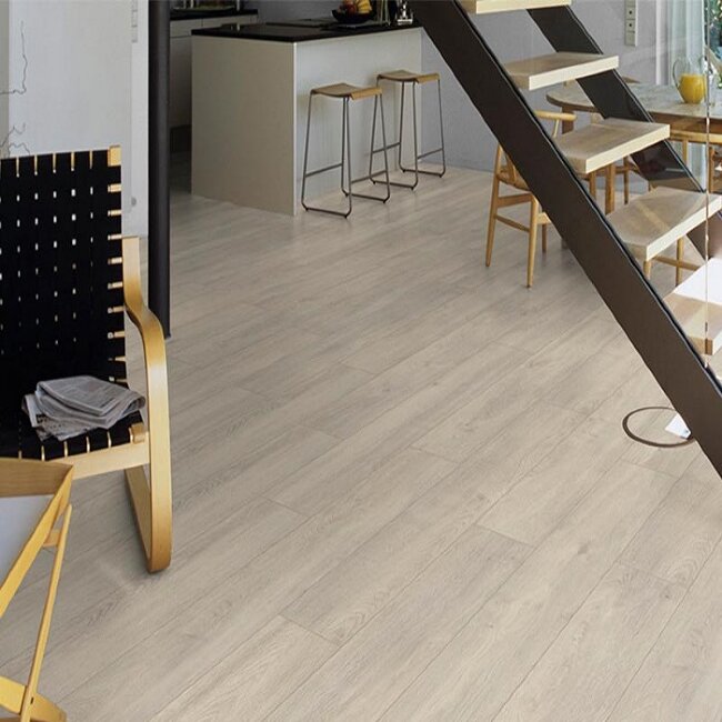 Ламинат My floor Дуб Эльба Титан Ламинат My floor Дуб Эльба Титан