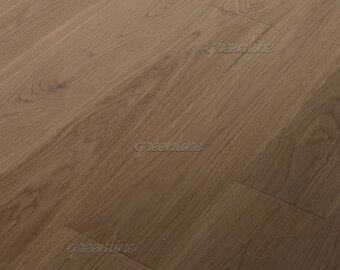 Инженерная доска GreenLine Атлас 157 Амальфи Классик