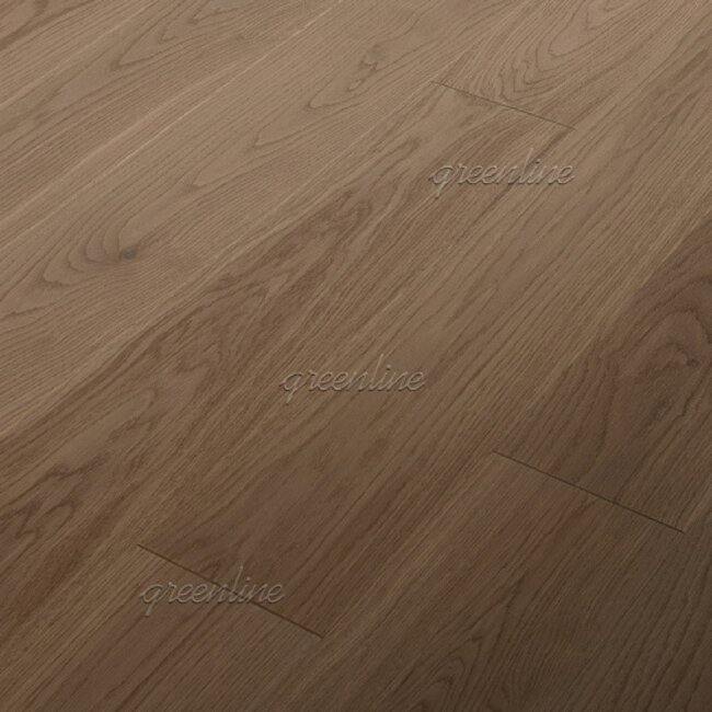 Инженерная доска GreenLine Атлас 157 Амальфи Классик
