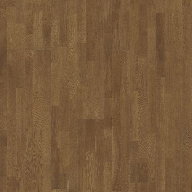 Паркетная доска Upofloor Дуб Антик 3S (Oak Antik) Паркетная доска Upofloor Дуб Антик 3S (Oak Antik)