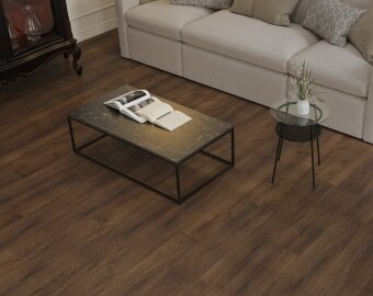 Плитка LVT Alpine Floor EASY LINE ЕСО 3-40 Дуб Казимир Плитка LVT Alpine Floor EASY LINE ЕСО 3-40 Дуб Казимир