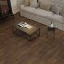 Плитка LVT Alpine Floor EASY LINE ЕСО 3-40 Дуб Казимир Плитка LVT Alpine Floor EASY LINE ЕСО 3-40 Дуб Казимир