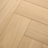 Ламинат Английская ёлка Damy Floor Heritage DFL-008h Дуб Австрийский Ламинат Английская ёлка Damy Floor Heritage DFL-008h Дуб Австрийский