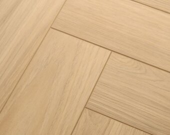 Ламинат Английская ёлка Damy Floor Heritage DFL-008h Дуб Австрийский Ламинат Английская ёлка Damy Floor Heritage DFL-008h Дуб Австрийский