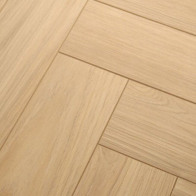 Ламинат Английская ёлка Damy Floor Heritage DFL-008h Дуб Австрийский Ламинат Английская ёлка Damy Floor Heritage DFL-008h Дуб Австрийский