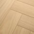 Ламинат Английская ёлка Damy Floor Heritage DFL-008h Дуб Австрийский Ламинат Английская ёлка Damy Floor Heritage DFL-008h Дуб Австрийский