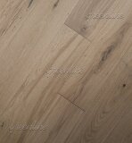 Инженерная доска GreenLine Village 155 Кальяри Вилладж 145 мм