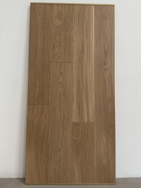 Инженерная доска Only Wood Дуб Маршмеллоу Селект Акрил лак 10% 3 кат Инженерная доска Only Wood Дуб Маршмеллоу Селект Акрил лак 10% 3 кат