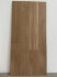 Инженерная доска Only Wood Дуб Маршмеллоу Селект Акрил лак 10% 3 кат Инженерная доска Only Wood Дуб Маршмеллоу Селект Акрил лак 10% 3 кат