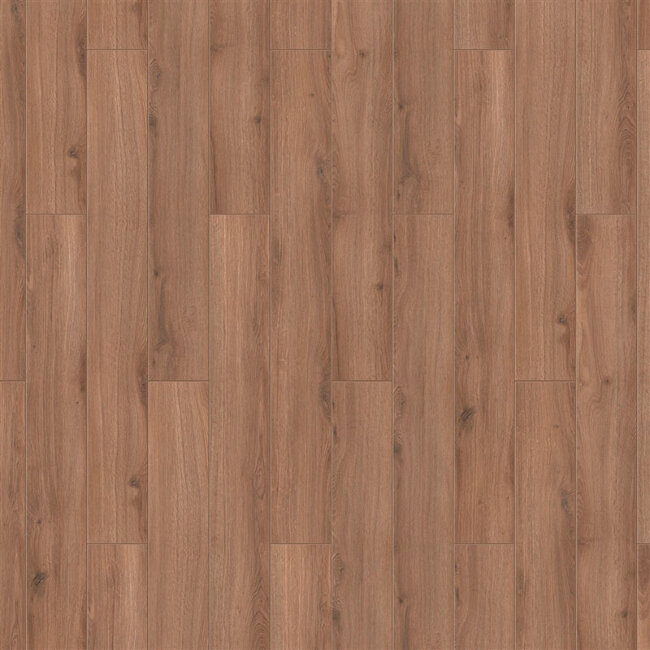 Ламинат Tarkett Pilot Doolittle / Дулиттл Ламинат Tarkett Pilot Doolittle / Дулиттл