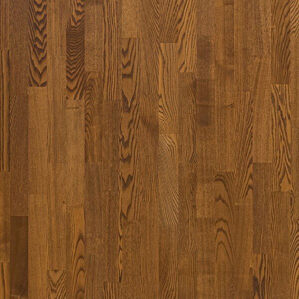 Паркетная доска Focus Floor Ясень Калахари (Ash Kalahari)  Паркетная доска Focus Floor Ясень Калахари (Ash Kalahari)