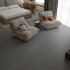 Ламинат Alpine Floor Каменное настроение LF402-04 Серый бетон Concrete Grey