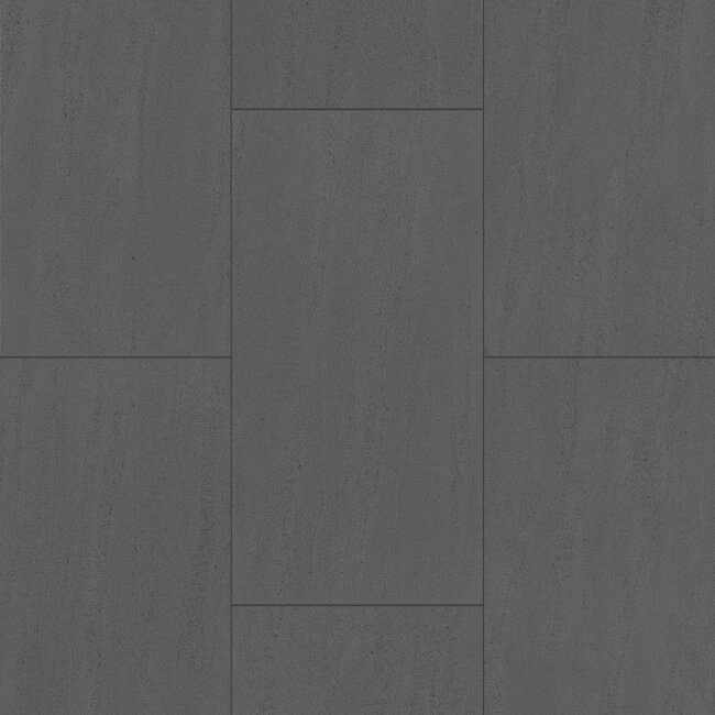 Ламинат Alpine Floor Каменное настроение LF402-04 Серый бетон Concrete Grey