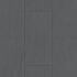Ламинат Alpine Floor Каменное настроение LF402-04 Серый бетон Concrete Grey