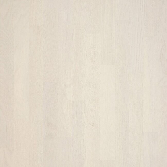 Инженерная доска SCHEUCHER 500 Oak Natur ICE-WHITE MATT LACK 11 мм