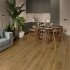 Паркетная доска Esta Parket 11160 Oak ABC Stavanger
