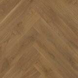 Английская елка Esta Parket 14028 Oak HB ABC Stavanger