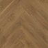 Английская елка Esta Parket 14028 Oak HB ABC Stavanger