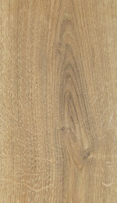 Ламинат Alsafloor Solid medium Дуб Сансет