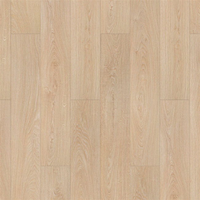 Ламинат Tarkett Navigator La Manche / Ла-Манш Ламинат Tarkett Navigator La Manche / Ла-Манш