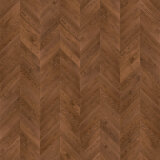 Французская елка Coswick 45⁰,T&G 1134-4820-30 Дуб Женева Таверн Французская елка Coswick 45⁰,T&G 1134-4820-30 Дуб Женева Таверн