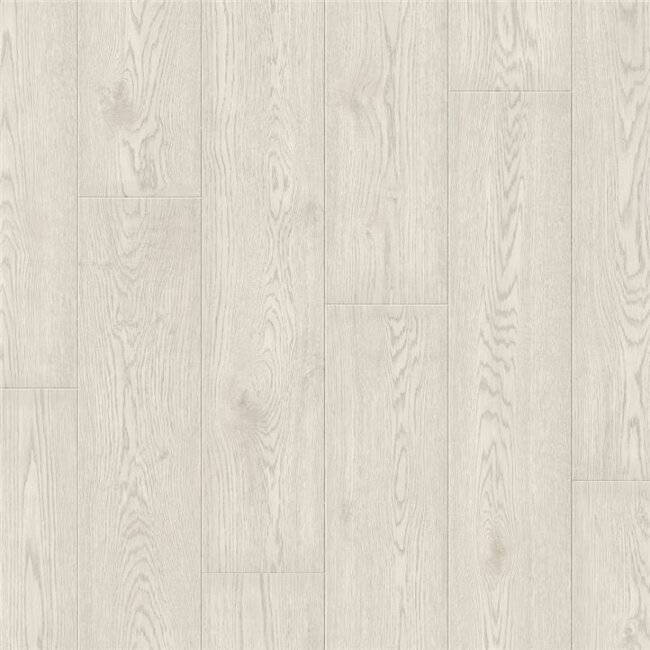 Ламинат Pergo Дуб вековой серый