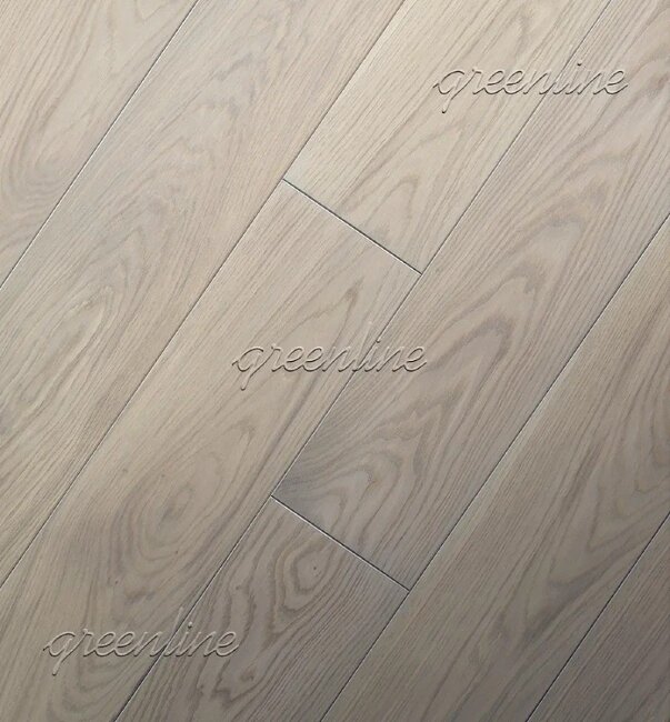 Инженерная доска GreenLine Deluxe 133 Асти 145 мм