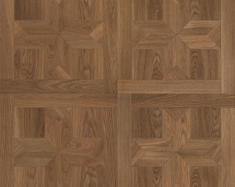 Модульный паркет Coswick T&G, Блуа 1106-1854-10 Дуб Миндальный S&B Модульный паркет Coswick T&G, Блуа 1106-1854-10 Дуб Миндальный S&B