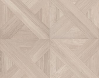 Модульный паркет Coswick T&G, Брезе 1159-1258-10 Дуб Белый иней S&B