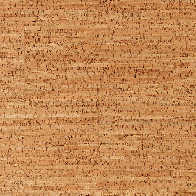 Пробка настенная Amorim Wise Dekwall Bali