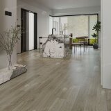 SPC ламинат Grand Sequoia Village Клауд