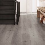 Виниловые полы Invictus Maximus Dryback 55 Silk Oak 93 Shade