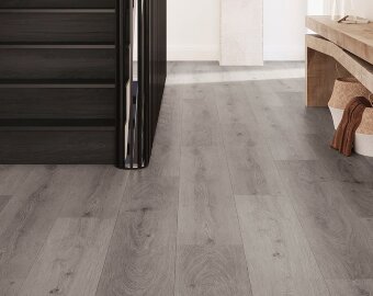Виниловые полы Invictus Maximus Dryback 55 Silk Oak 93 Shade