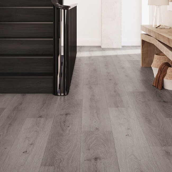 Виниловые полы Invictus Maximus Dryback 55 Silk Oak 93 Shade Виниловые полы Invictus Maximus Dryback 55 Silk Oak 93 Shade